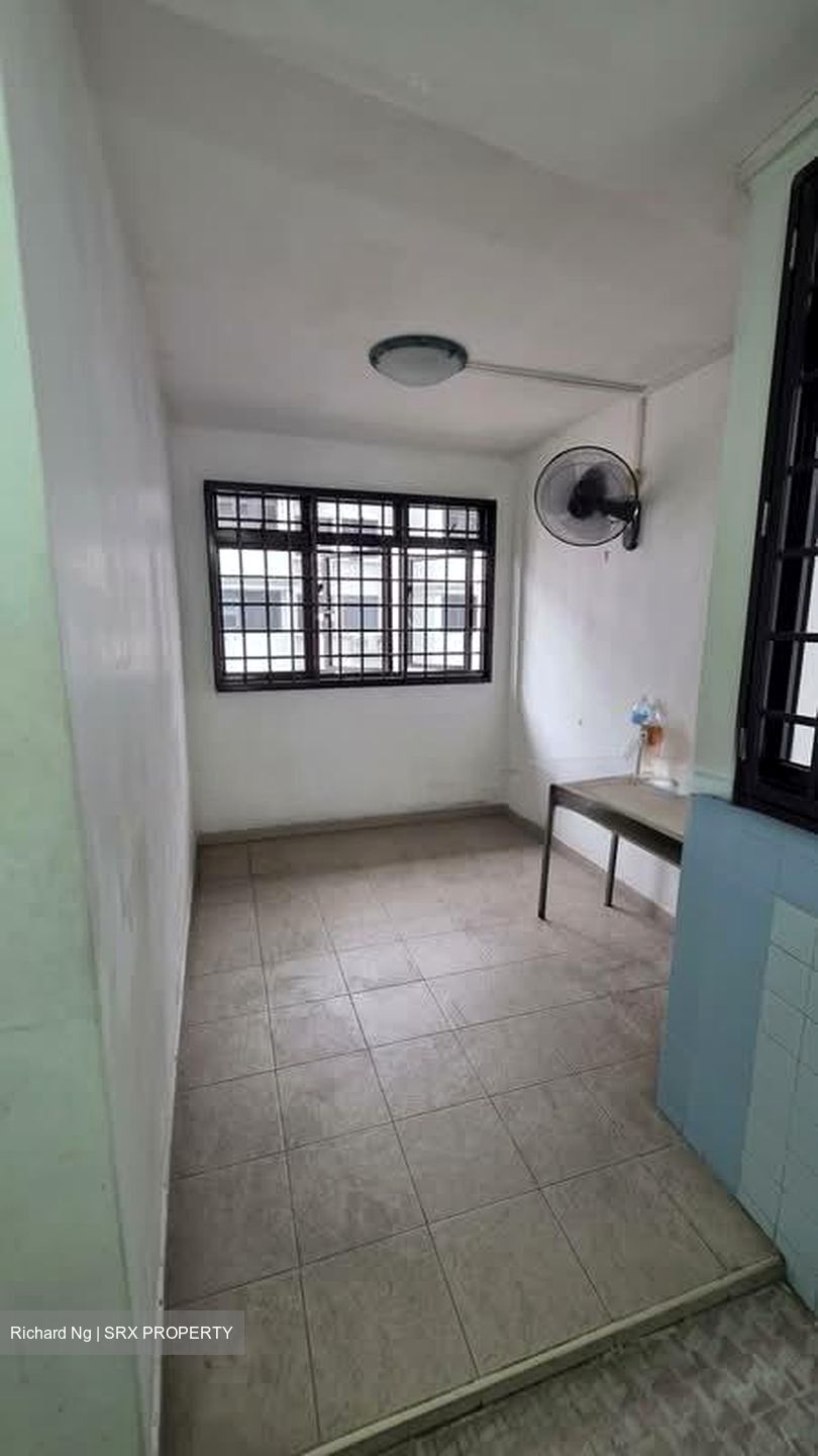 Blk 6 Jalan Batu (Kallang/Whampoa), HDB 3 Rooms #606240661